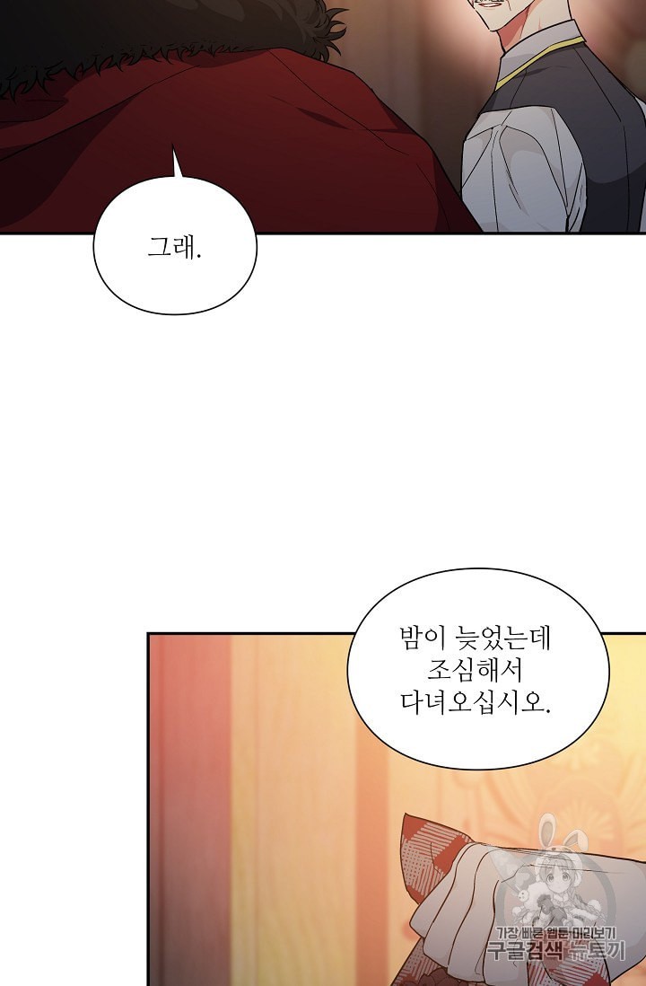 15905027037905.jpeg
