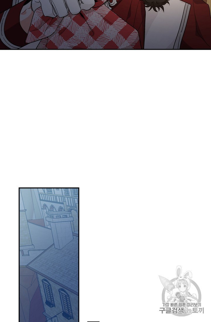 1590502704956.jpeg