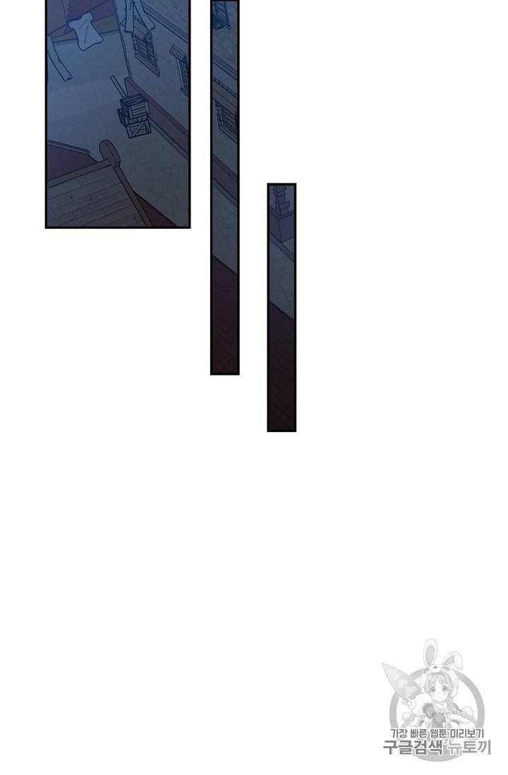 15905027054053.jpeg