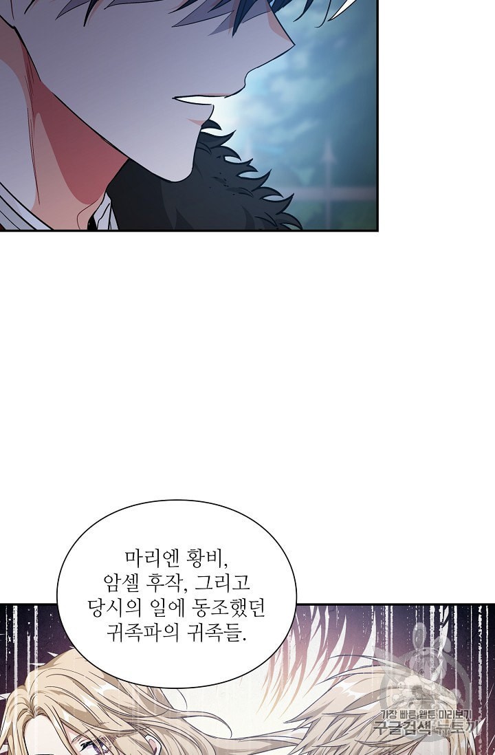 15905027121062.jpeg