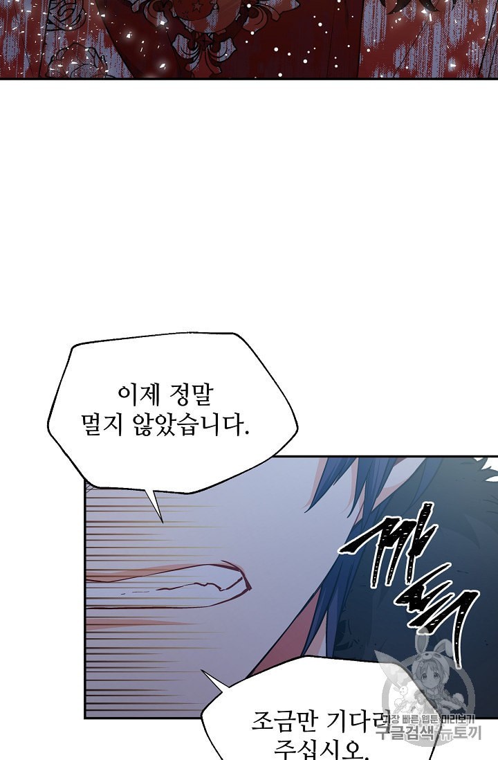 15905027138134.jpeg