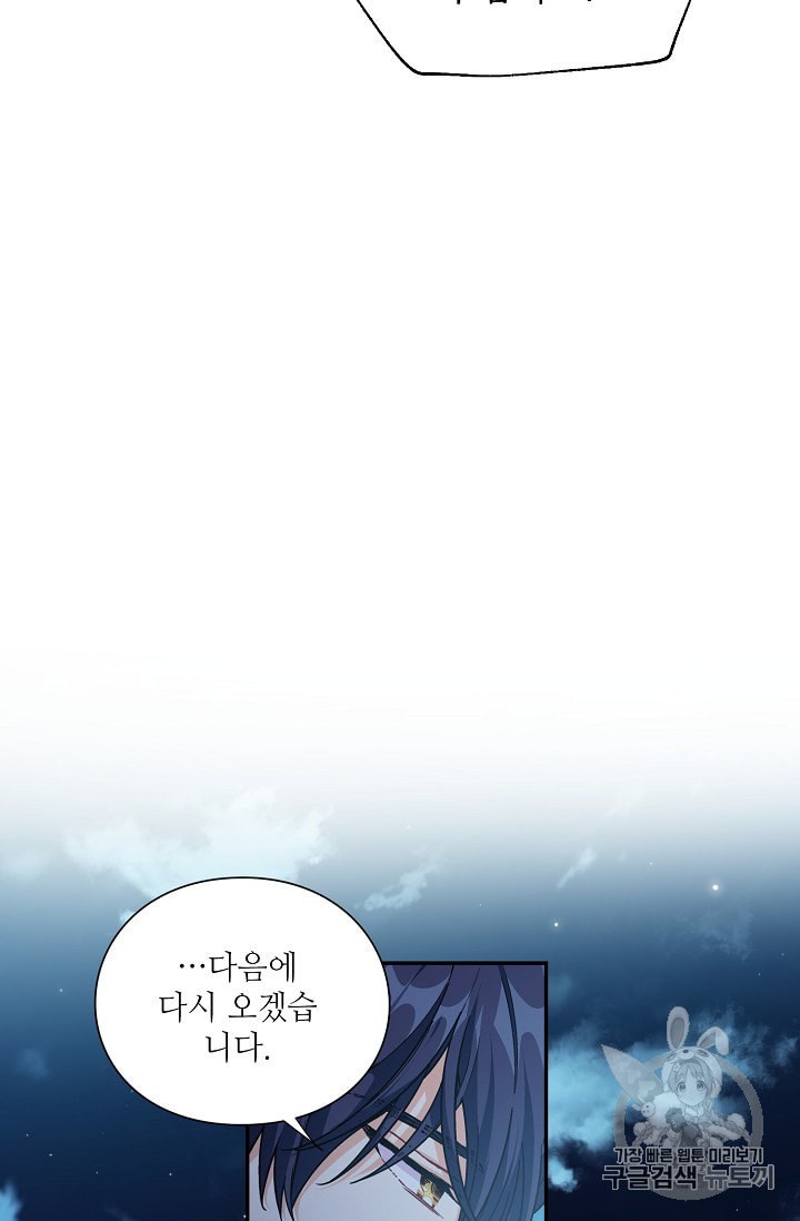 15905027144405.jpeg