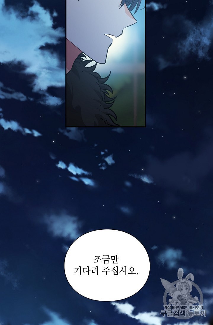 15905027149667.jpeg