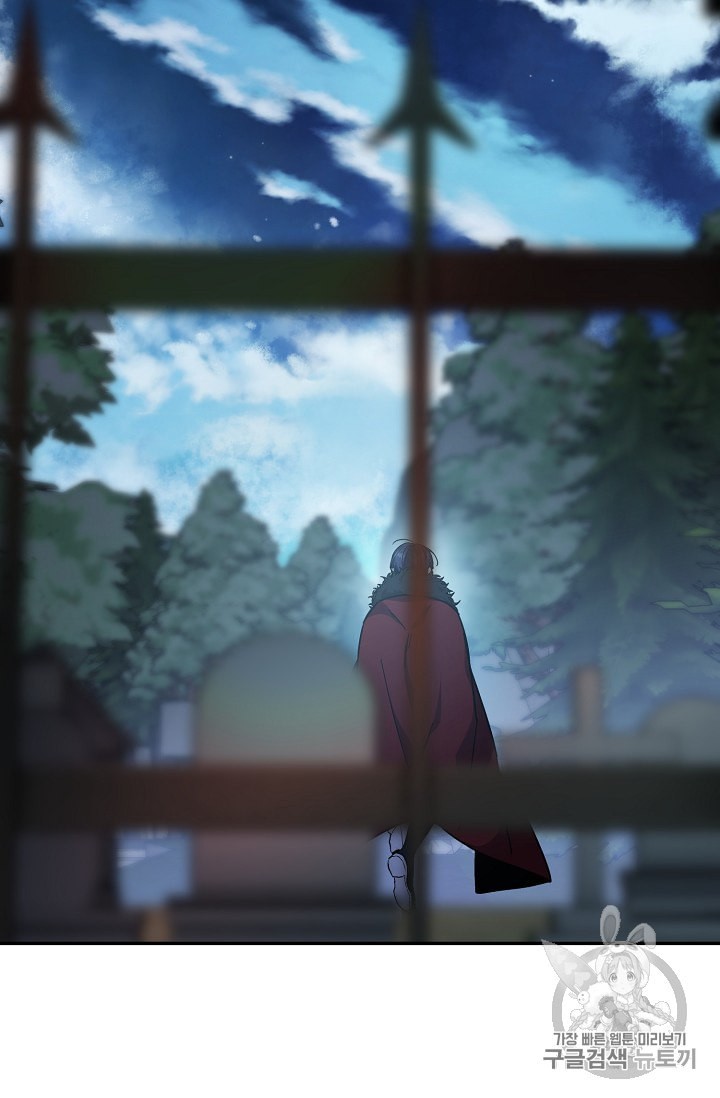 1590502715568.jpeg