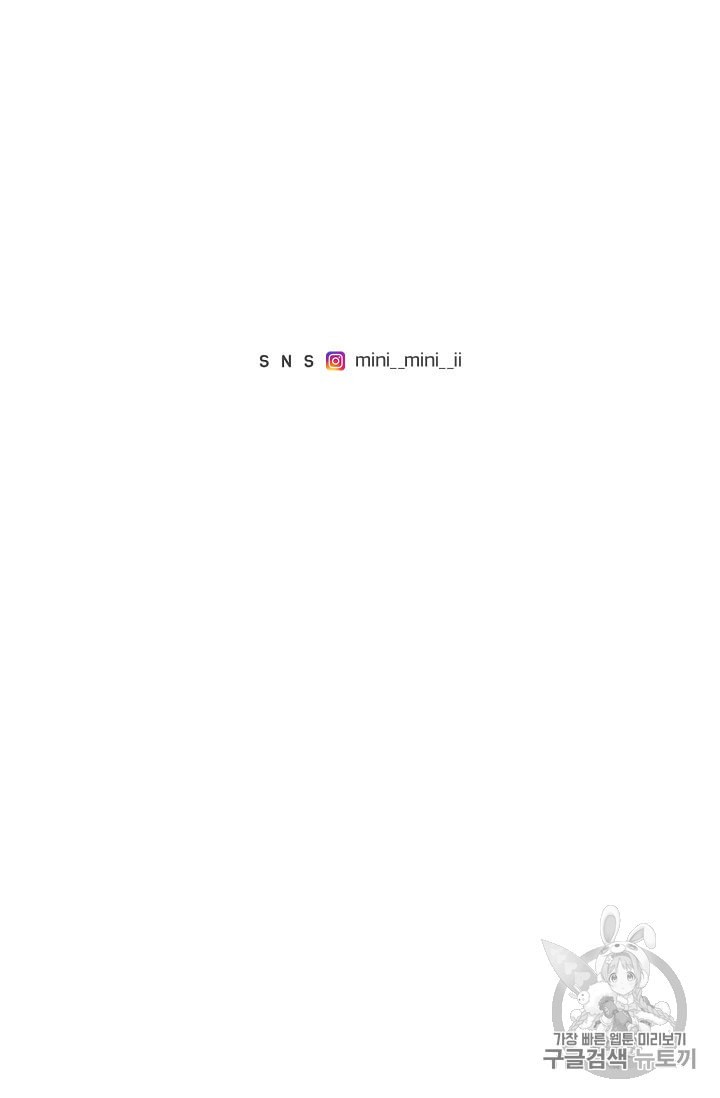 15905027160628.jpeg