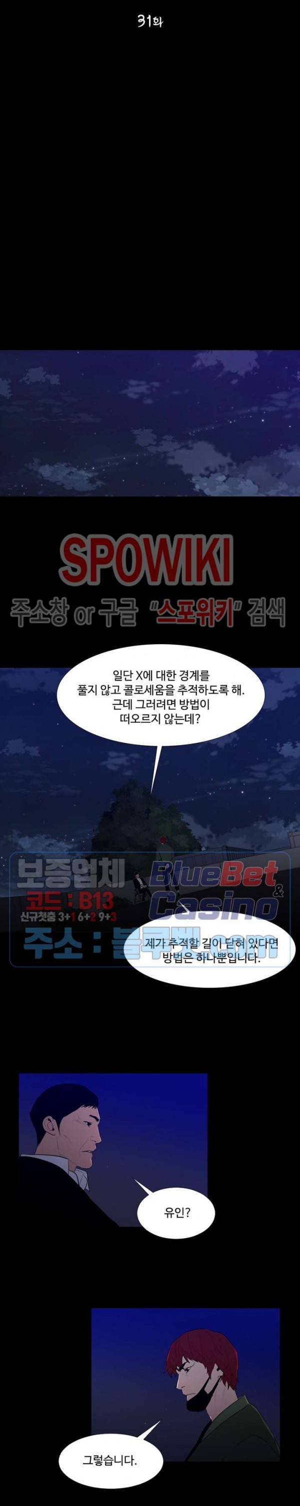 15905027633268.jpg