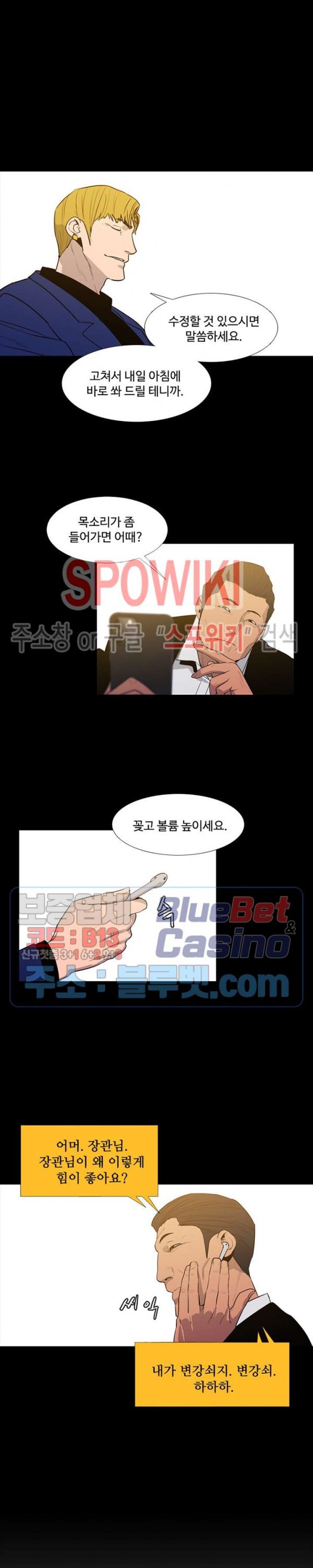 15905027665991.jpg