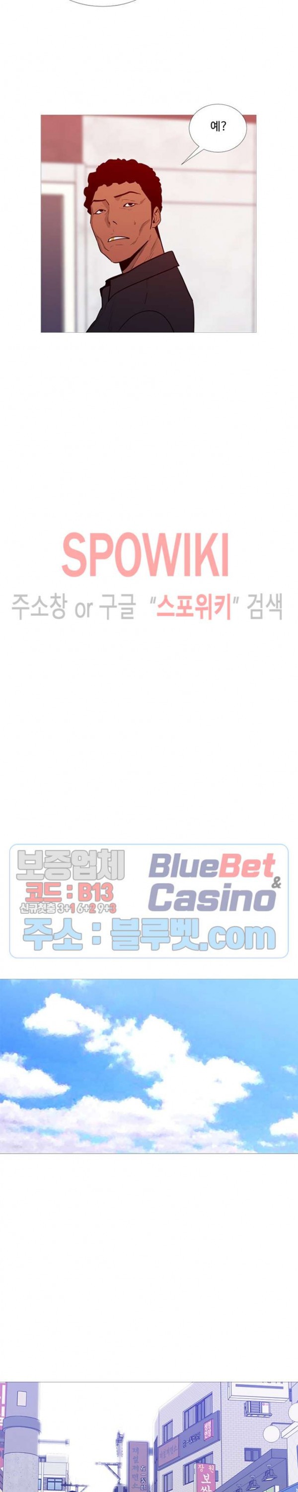 1590502769981.jpg