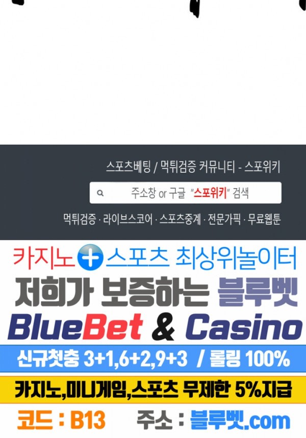 15905027740899.jpg