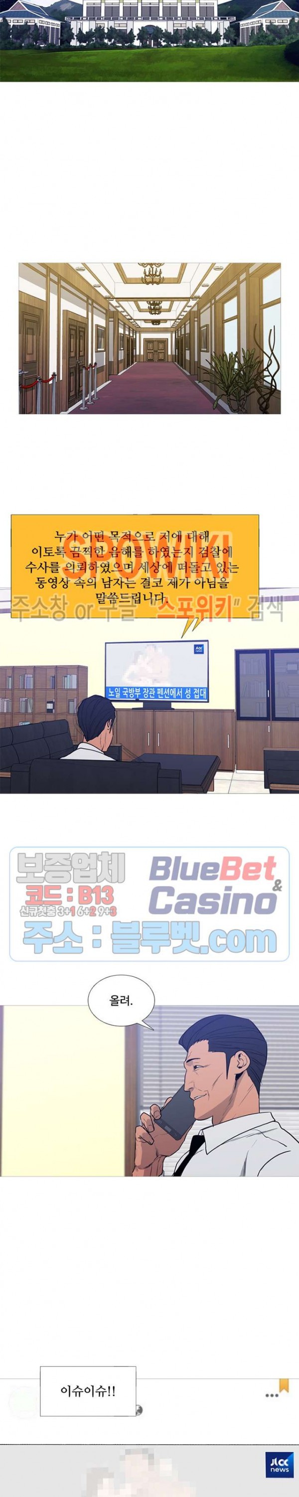 15905027802981.jpg