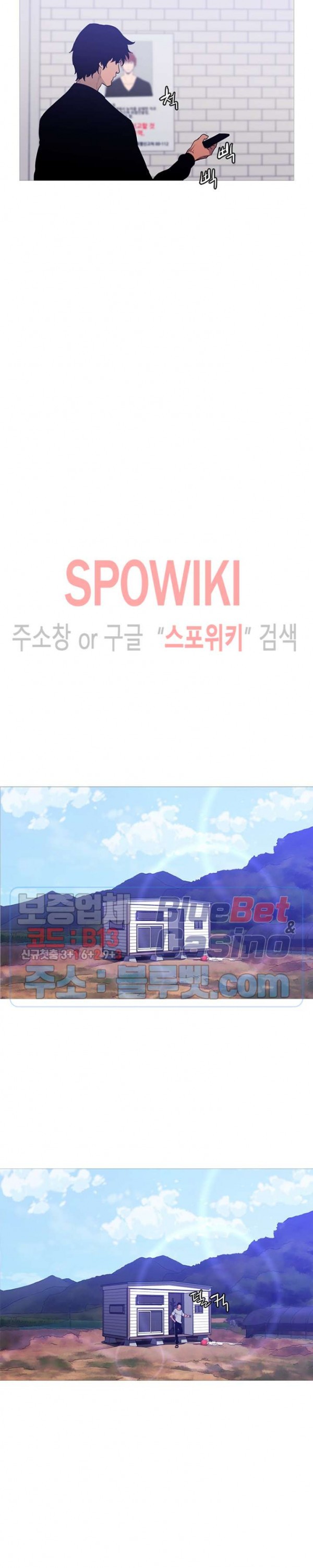 15905027877364.jpg