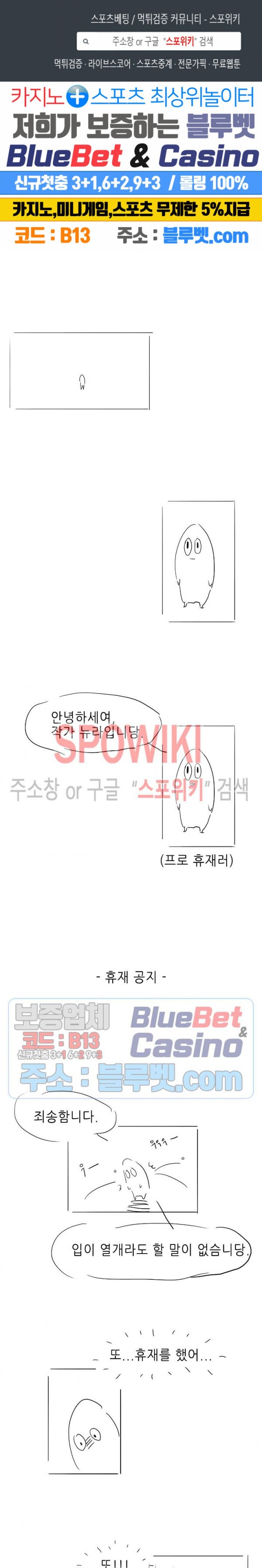 1590503744606.jpg