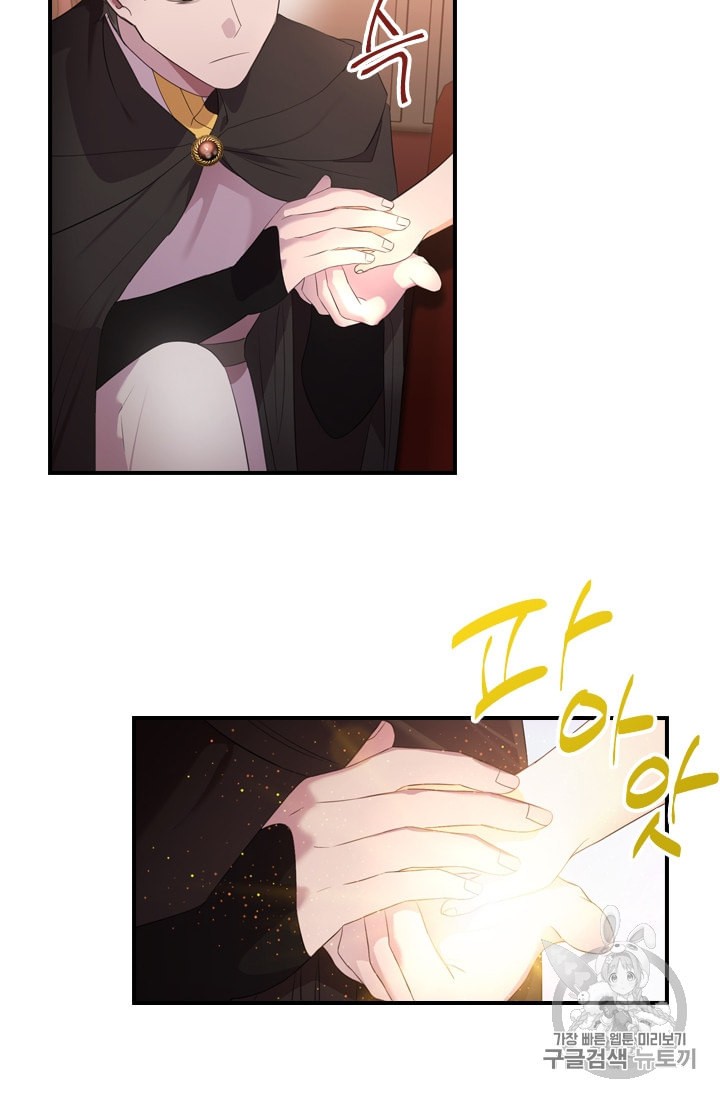 15905043062494.jpeg