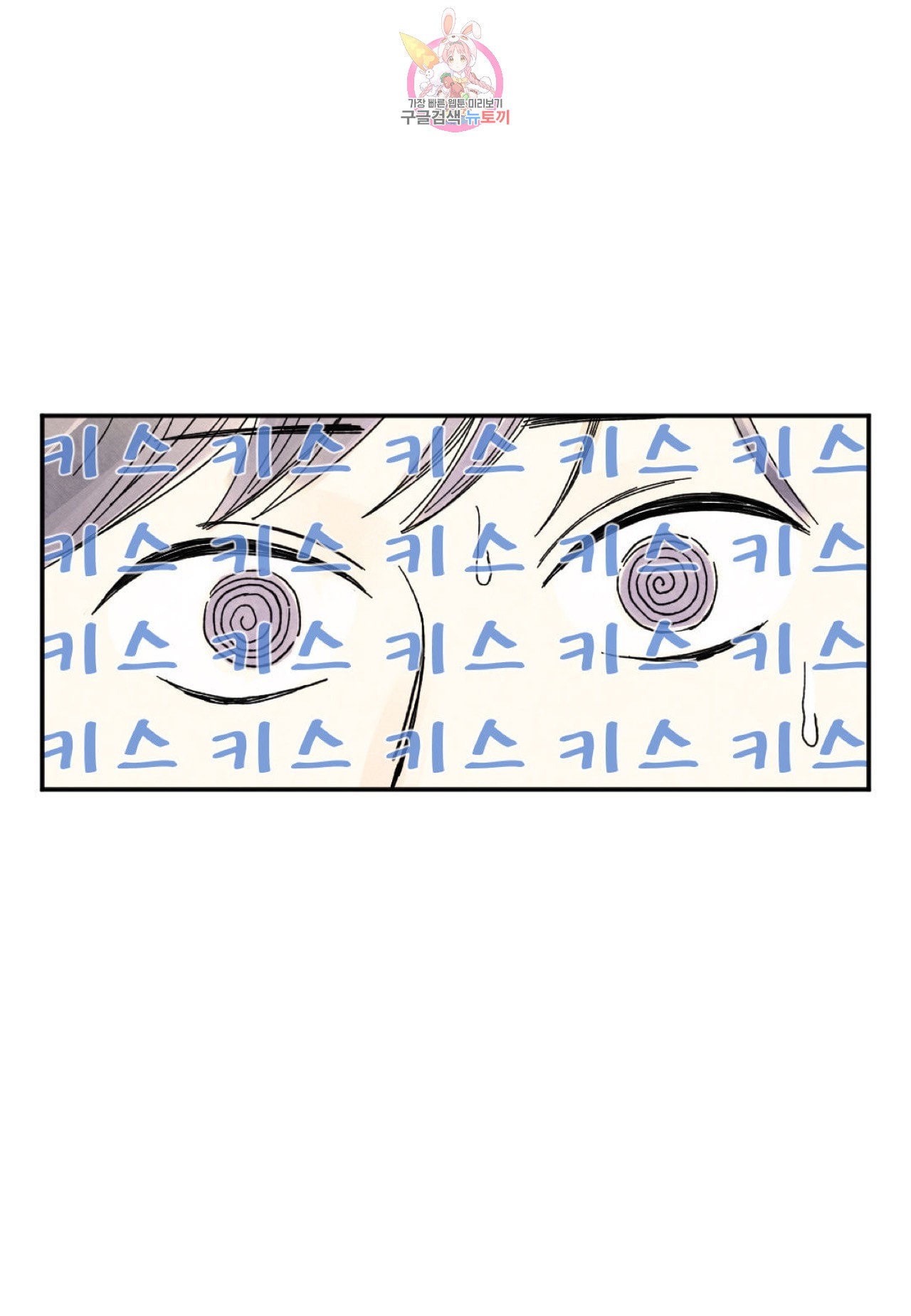 15905086099375.jpeg