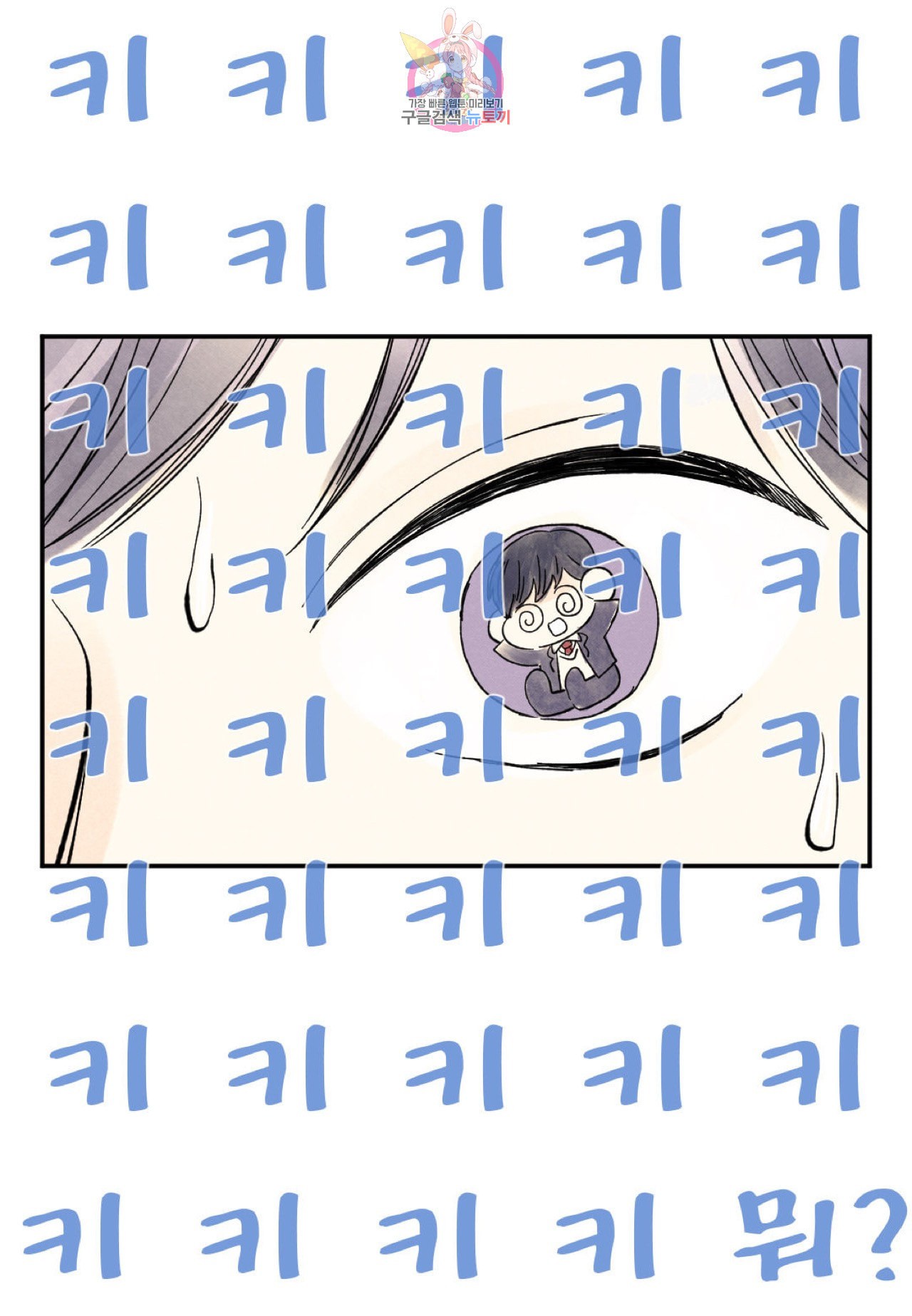 15905086106209.jpeg