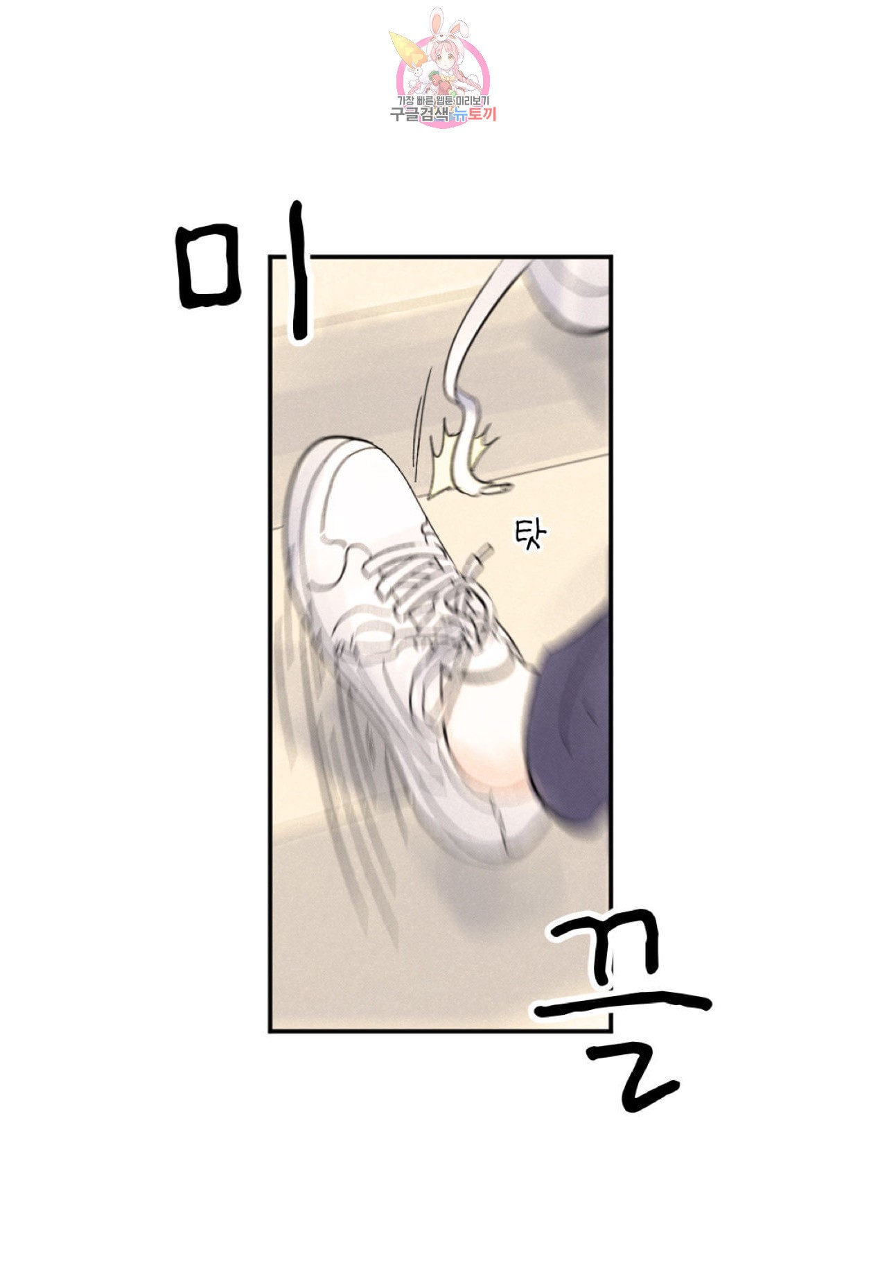 15905086127605.jpeg