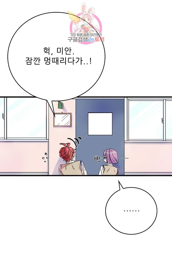 15905089311715.jpeg