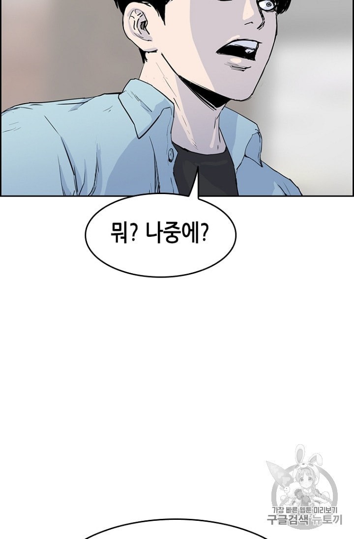15905430505937.jpeg