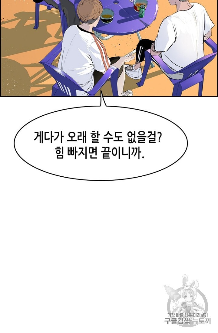 15905430596939.jpeg