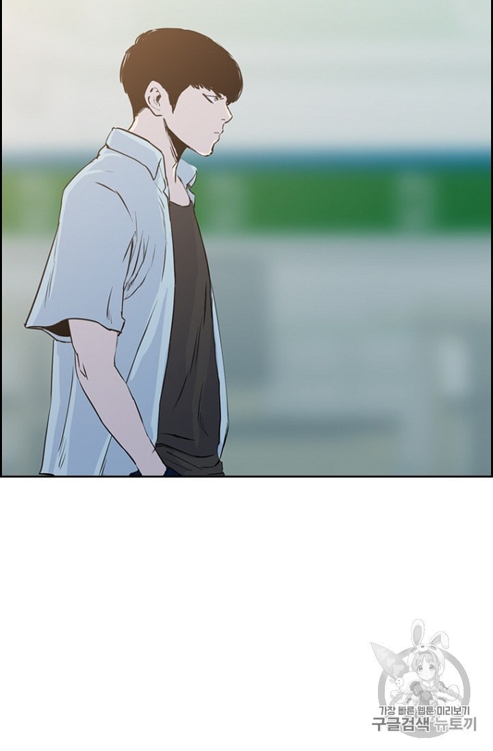 1590543071294.jpeg