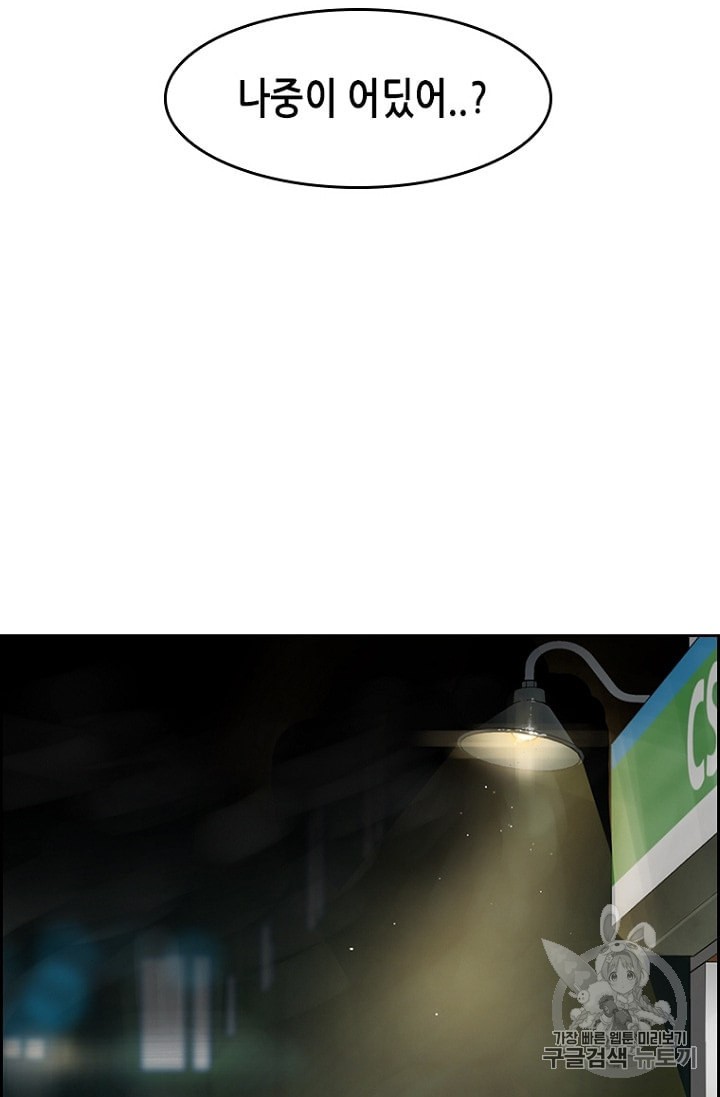 15905430719029.jpeg