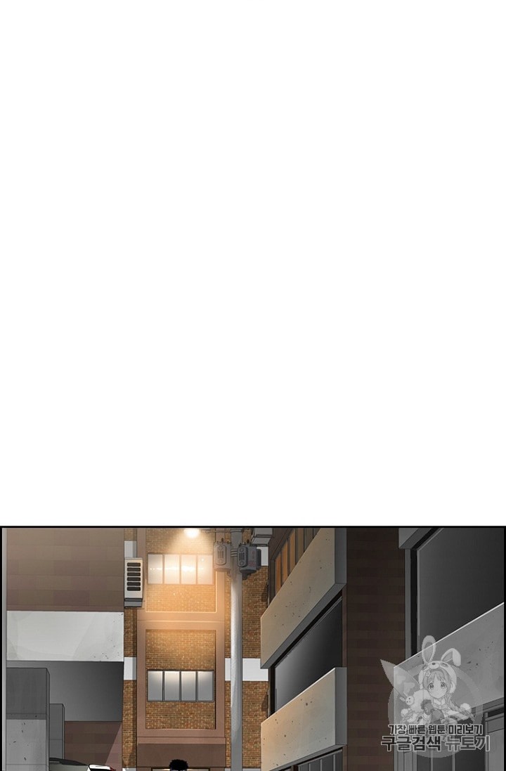 15905430741401.jpeg