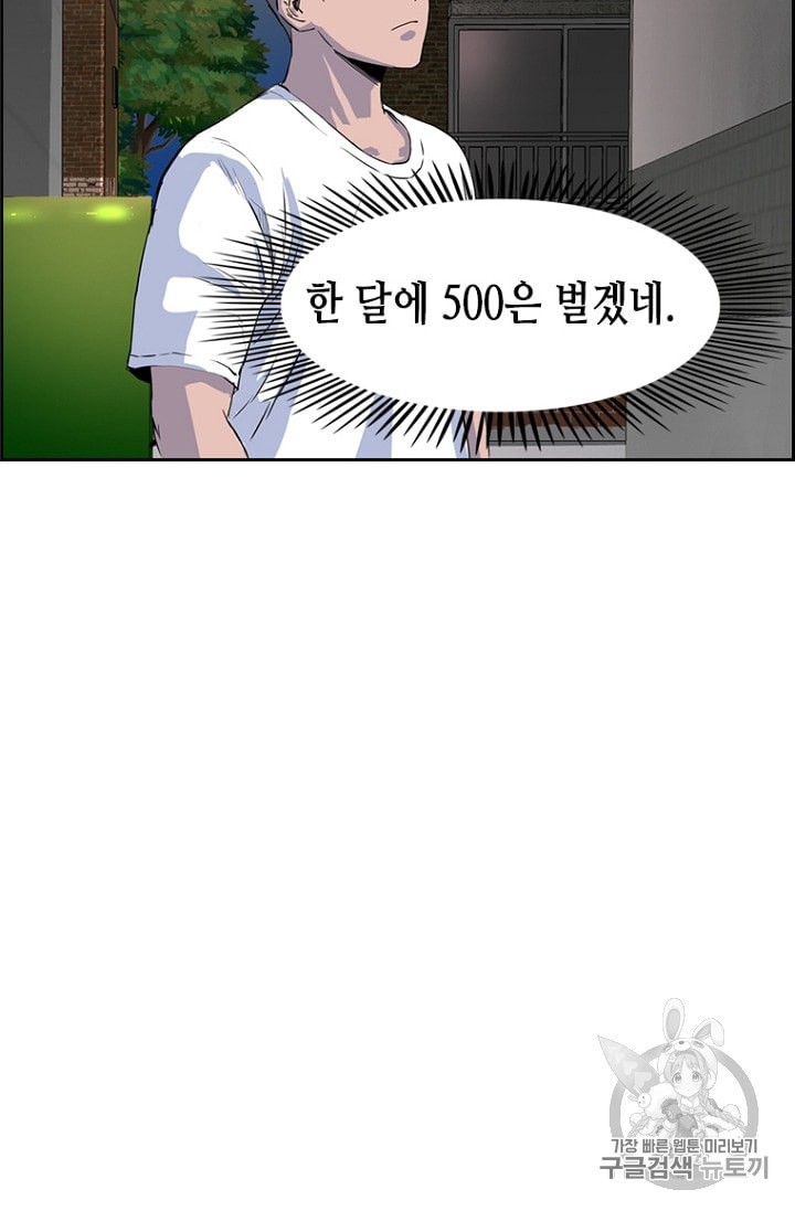 15905430787939.jpeg