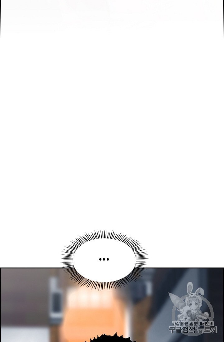 1590543083258.jpeg