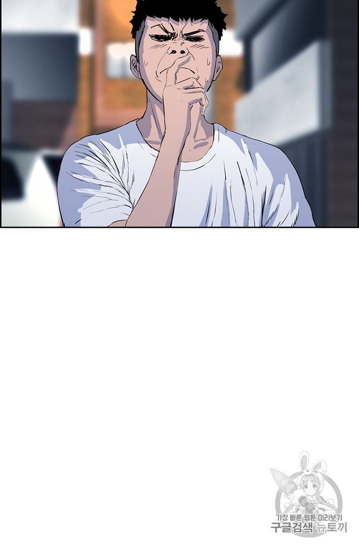 15905430840079.jpeg
