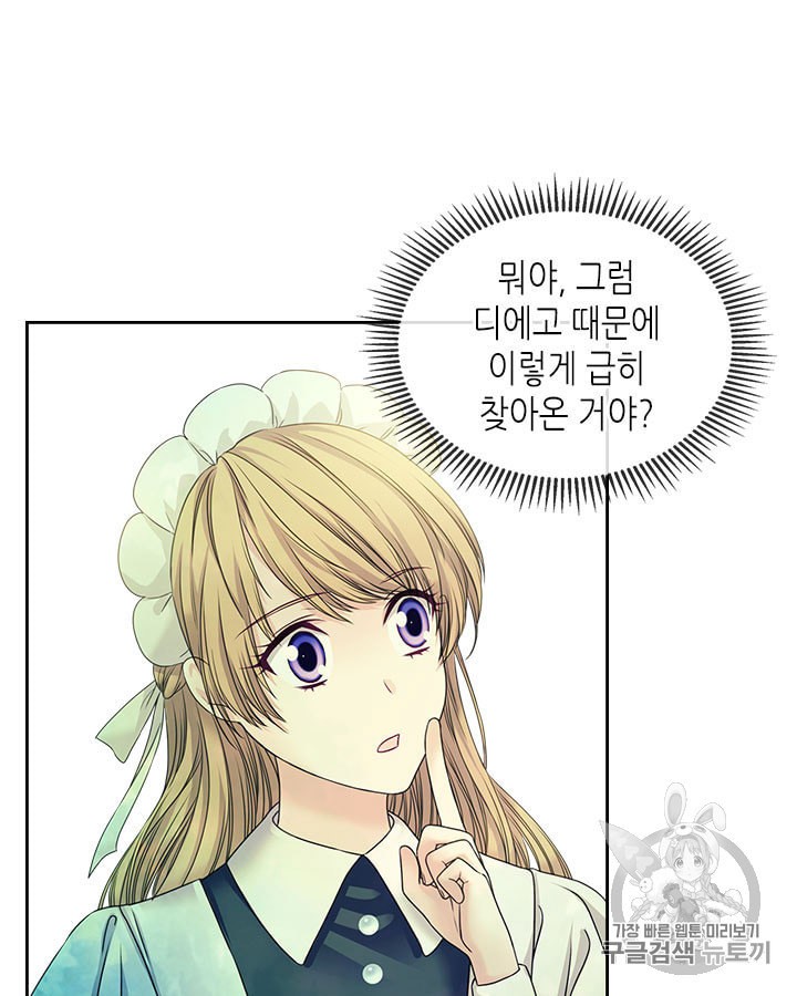 15905431021306.jpeg