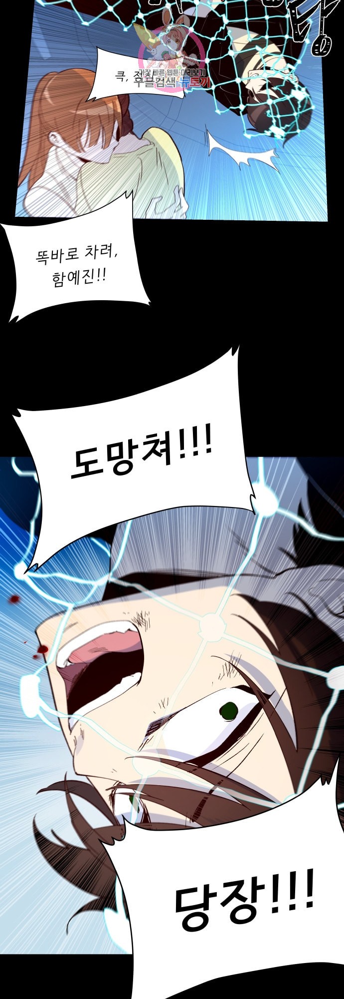 15905431568091.jpeg