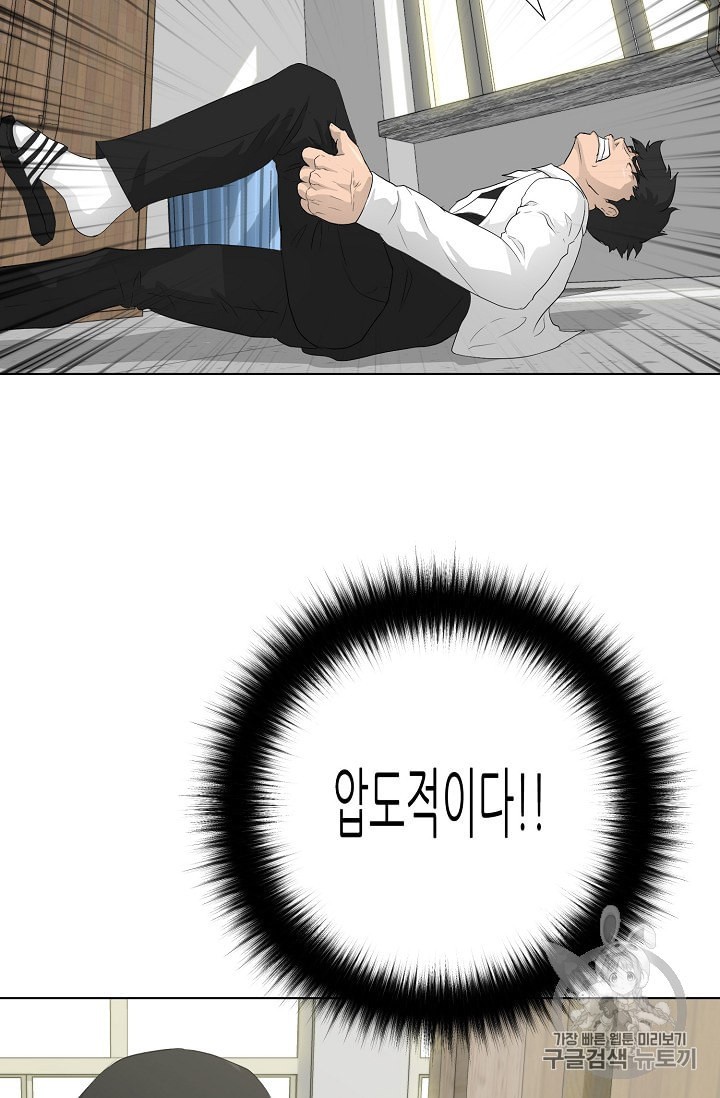 15905432914995.jpeg