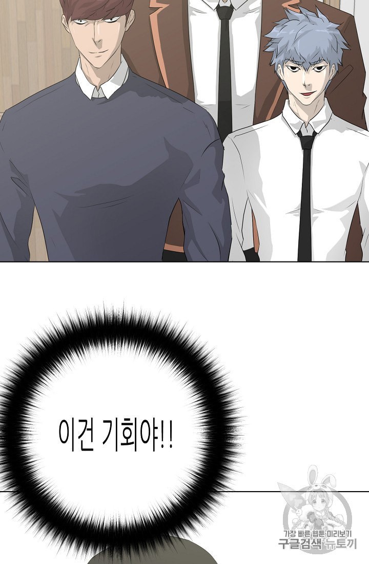 15905432936855.jpeg
