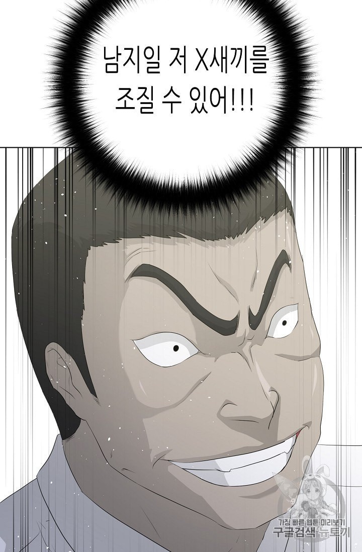 15905432947567.jpeg