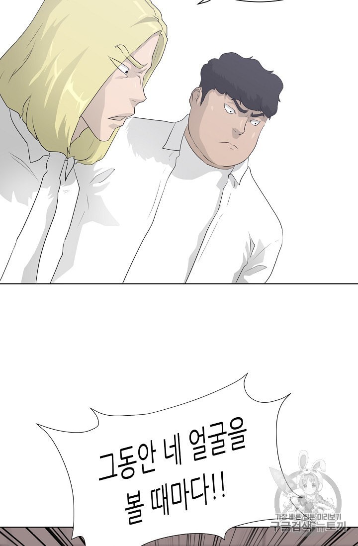 15905433074238.jpeg