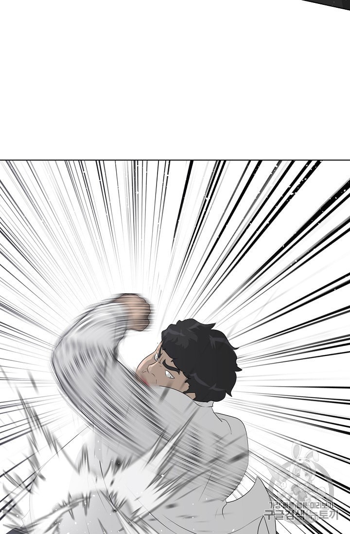 15905433115113.jpeg