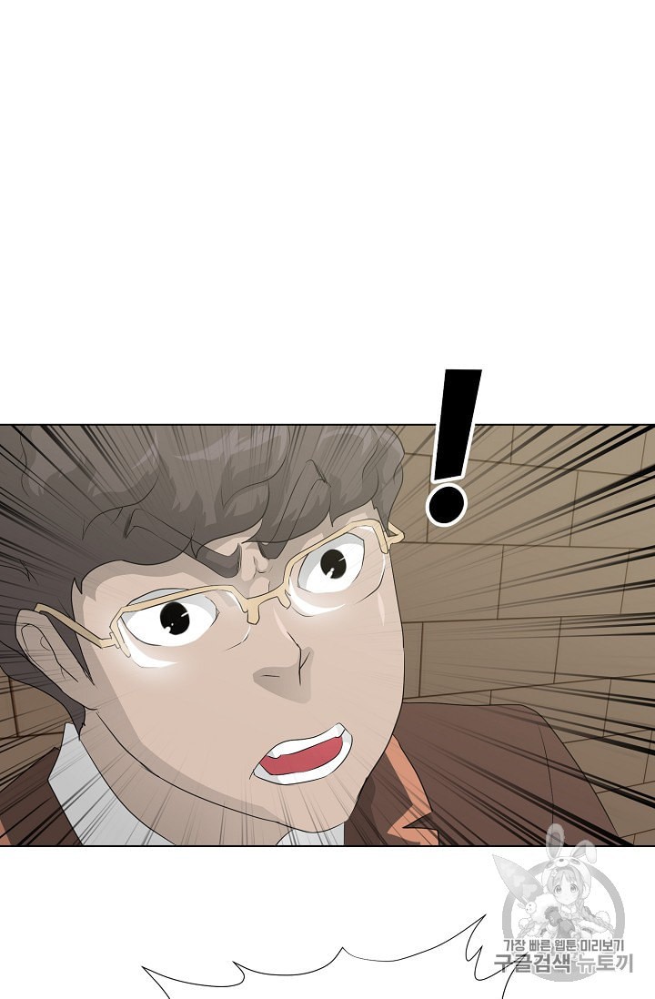 15905433125648.jpeg