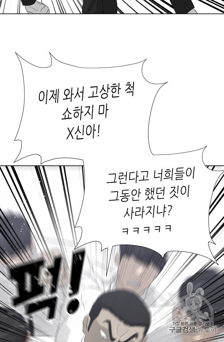 15905433176217.jpeg