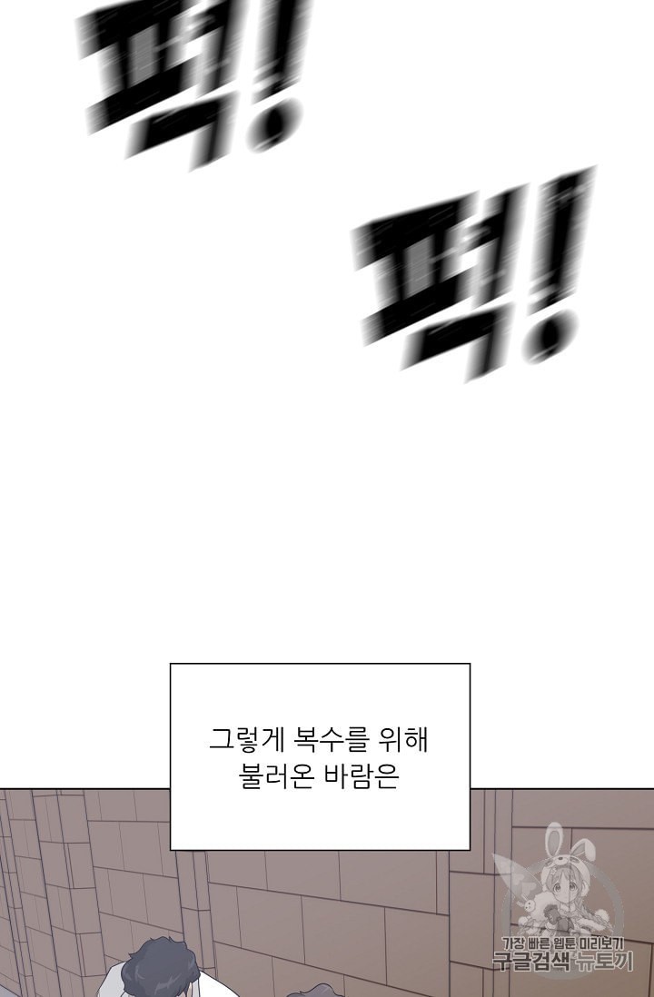 1590543318716.jpeg