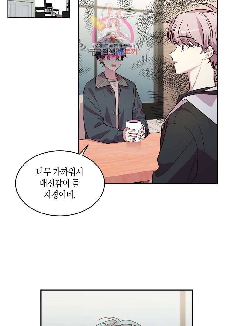 15905823925965.jpg