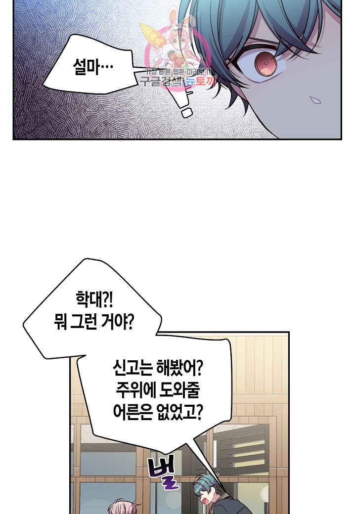 15905823931738.jpg