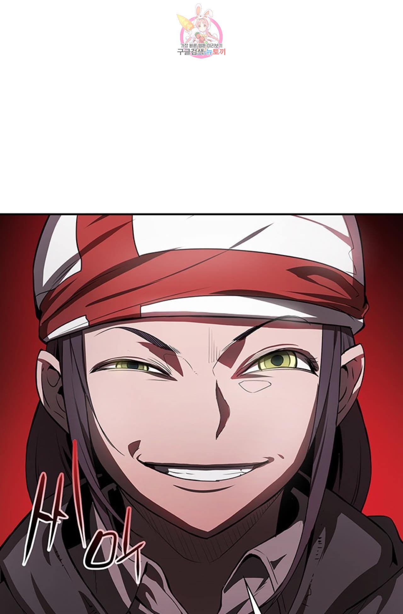 15905824291069.jpeg