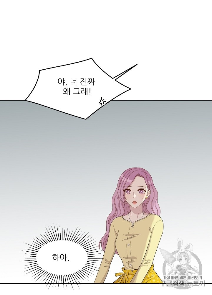 15905825894376.jpg