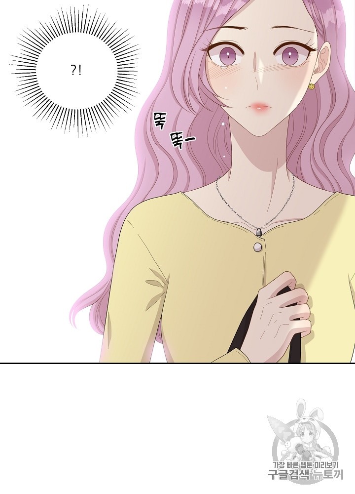 15905825958574.jpg