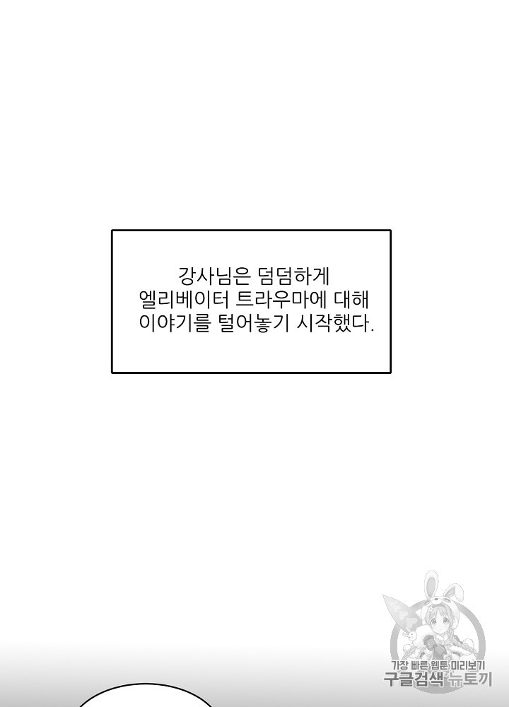 15905826006911.jpg