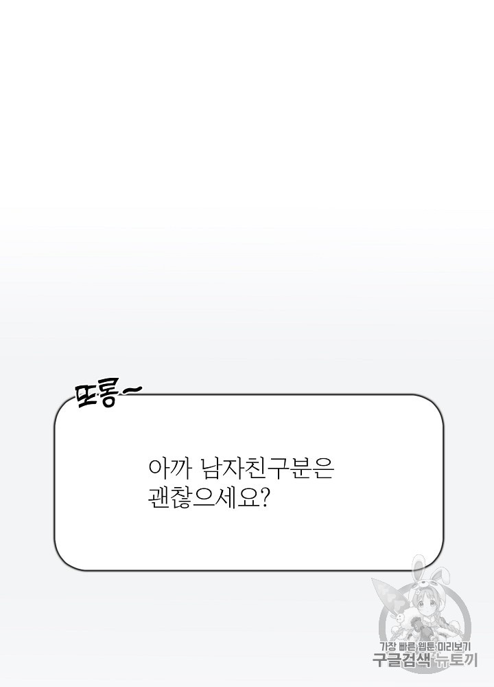 15905826162732.jpg