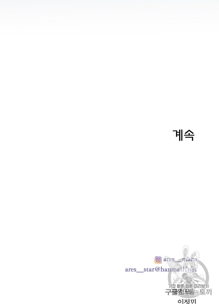15905826210614.jpg