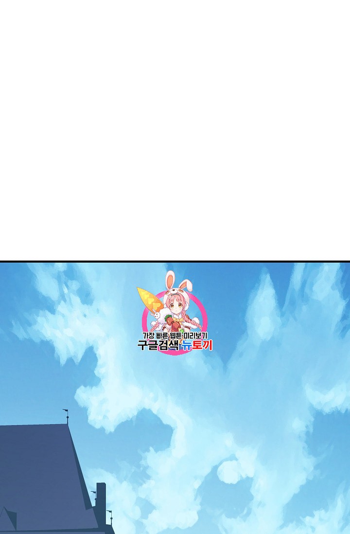 15905835529726.jpeg