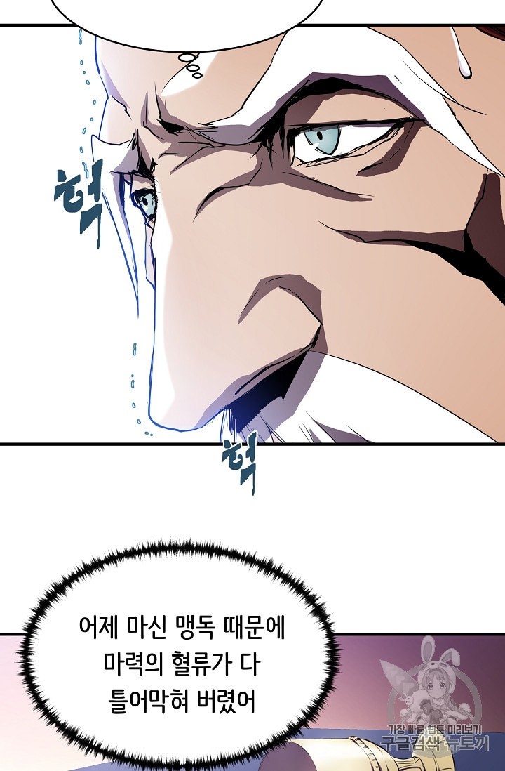 15905835575816.jpeg