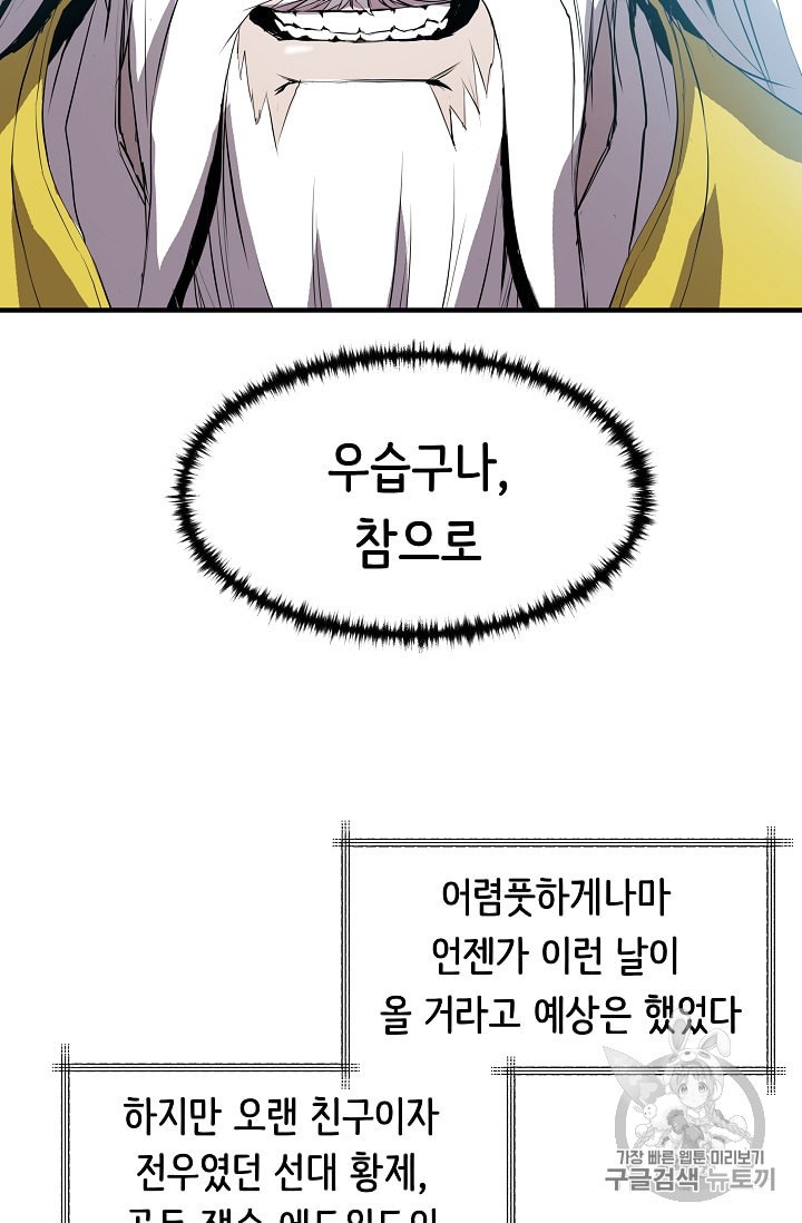 15905835595357.jpeg